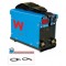 ampere 200